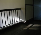CC_ThirdFloorLanding_ShundoHaye_72res600px