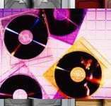 DVD_Covers DVD_Covers