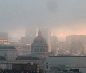 misty_autumnal_morning_shundo_adjust_600x232 misty_autumnal_morning_shundo_adjust_600x232