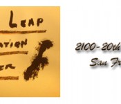 DragonsLeap-Graphic2-600px DragonsLeap-Graphic2-600px