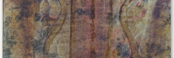 Image4-600pxsquare