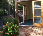Bathhouse-deck575x450