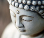 buddha_600