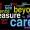 contemp_care_400px