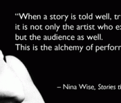 nina_wise600px