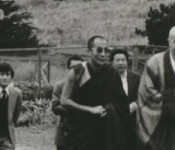 DalaiLama_GGF005_banner
