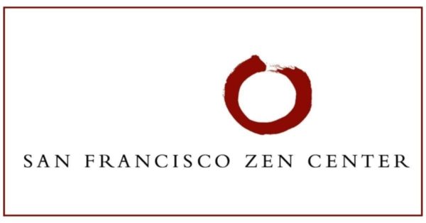 SFZC logo