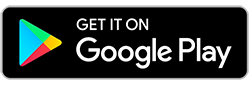 Google play logo