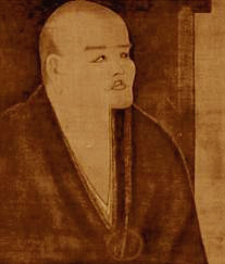 Eihei Dogen Zenji