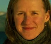 Colleen Morton Busch