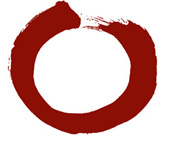 Red enso