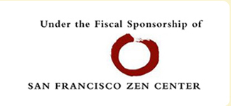SFZC Hon the Path logo