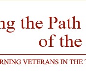 Hon the Path logo