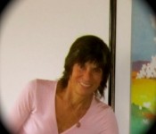Camille Cusumano