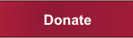 button_donate