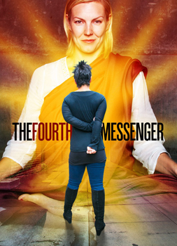 The Fourth Messenger