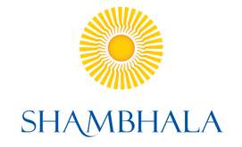 Shambhala Logo