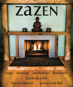 zazen_ad_x350