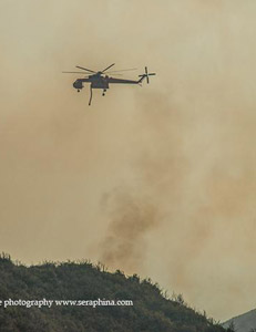 TassFire-2013-Helicopter-Hovering_x300