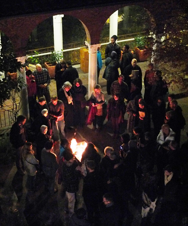 Fire-ceremony-from-my-room-2_x600
