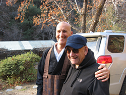 Sojun-Mel-and-Paul-Haller-by-Linda-Galijan-IMG_4177-crop