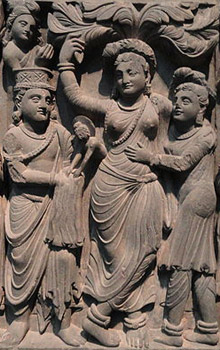 buddhas_birth_reliefcarving_smithsonian_x350