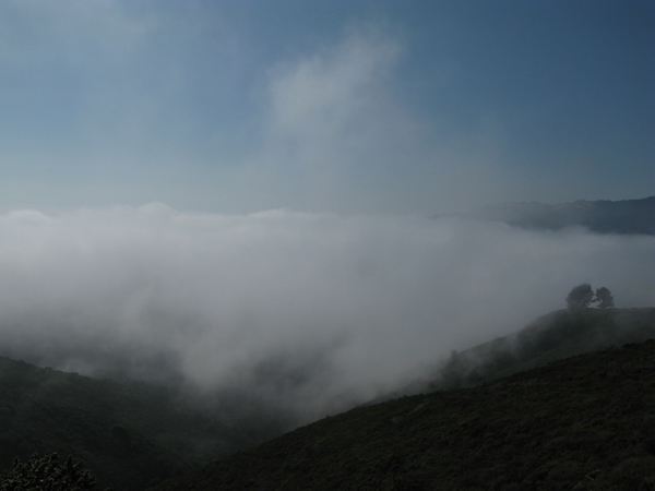 Hope Cottage and foggy valley_x600