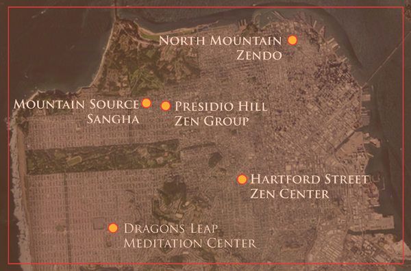 Local Zen Map_x600