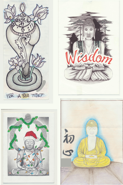 Card_Style_Collage_penpal_drawings_x600