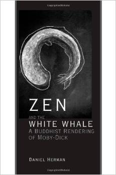 Zen_wwhale_bookcover