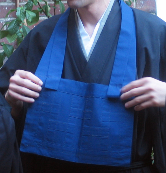 2004_jukai_closeup2