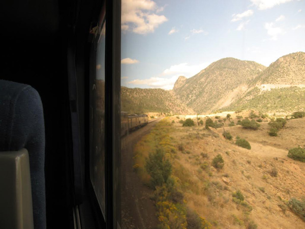 train_window_x600