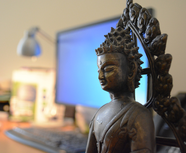 buddha_online_x600