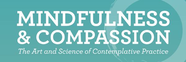 SFZC Cosponsors SFSU Conference on Mindfulness and Compassion