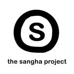 sangha project logo master v2-1_800