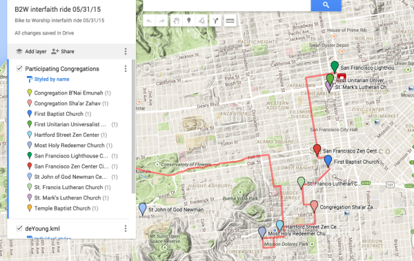 Interfaith_bike_ride_map_updated