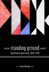 standingground_cover_timbuckley