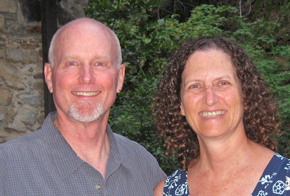 Curt-and-Carolyn_Coleman
