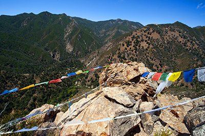 Tassajara-Flag-Rock-by-Hamish-John-Appleby