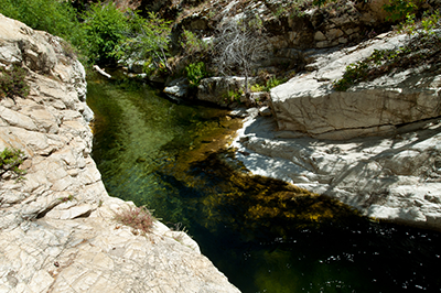 Tassajara-Narrows-by-Hamish-John-Appleby