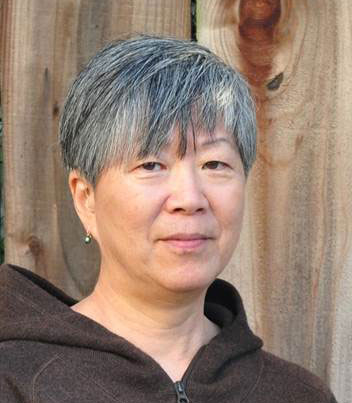 Piper Murakami Nominated to Zen Center Board