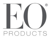 EOproducts_logo-(1)-1