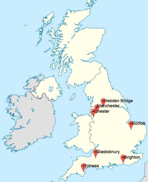 UK_Map