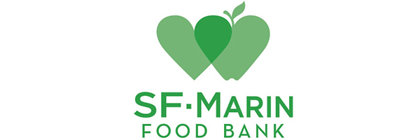 Support the San Francisco Food Bank