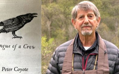 A Conversation with Peter Coyote