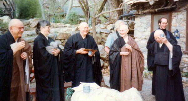 Blanche-Lou-and-Others-mid-1990s-Tassajara