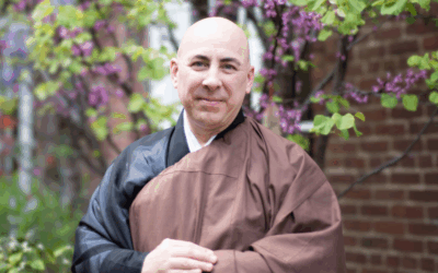 On Forgiveness