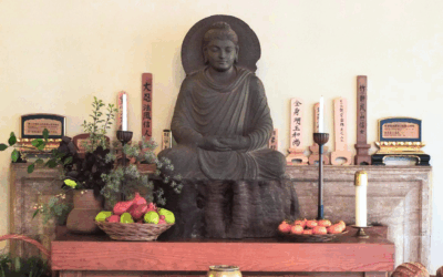 Upcoming Holiday Closures