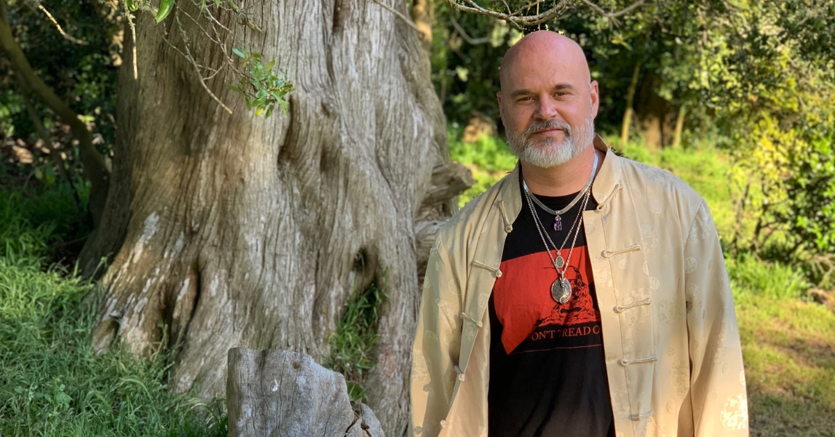 Christopher-Gallagher