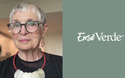Susan O’Connell On Conscious Aging, Excellent Land Karma, and a New Way of Growing Old Together